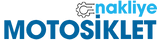 Ankara Arhavi Arası Motosiklet Nakliye
